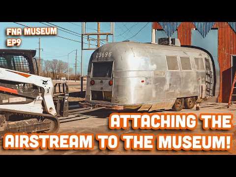 Gear Up for Street Outlaws